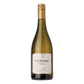 17 Yering Station Chardonnay - Rathbone Wine Group bottle