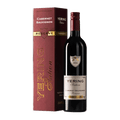 2024 Yering Station Reserve Cabernet Sauvignon - Rathbone Wine Group bottle