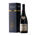 2024 Yering Station Reserve Pinot Noir
