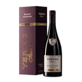 2024 Yering Station Reserve Shiraz Viognier - Rathbone Wine Group bottle