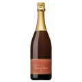 NV Yarrabank Creme de Cuvee - Rathbone Wine Group bottle