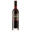 NV Yering Station Fortified - Rathbone Wine Group bottle
